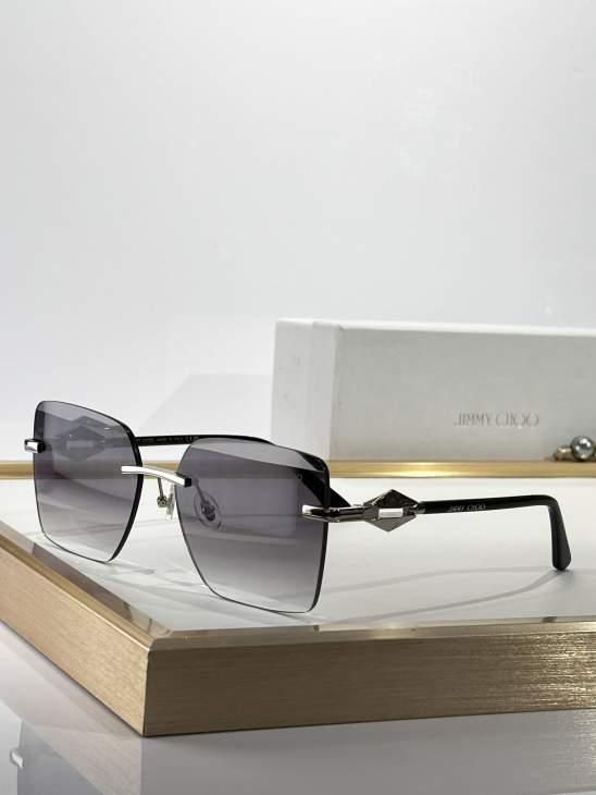 Picture of Jimmy Choo Sunglasses _SKUfw72823655fw
